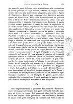 giornale/PUV0027024/1942/unico/00000145