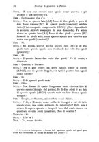 giornale/PUV0027024/1942/unico/00000148
