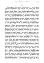 giornale/PUV0027024/1942/unico/00000155