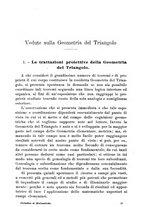 giornale/PUV0027024/1942/unico/00000159