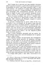 giornale/PUV0027024/1942/unico/00000160