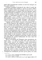 giornale/PUV0027024/1942/unico/00000161
