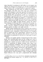 giornale/PUV0027024/1942/unico/00000163