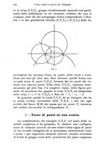 giornale/PUV0027024/1942/unico/00000168