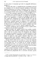 giornale/PUV0027024/1942/unico/00000170