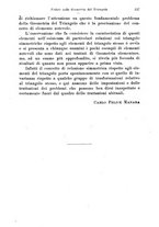 giornale/PUV0027024/1942/unico/00000171