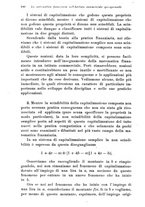 giornale/PUV0027024/1942/unico/00000174