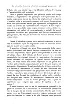 giornale/PUV0027024/1942/unico/00000177