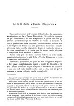 giornale/PUV0027024/1942/unico/00000179