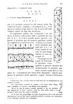 giornale/PUV0027024/1942/unico/00000181