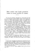 giornale/PUV0027024/1942/unico/00000187