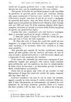 giornale/PUV0027024/1942/unico/00000188
