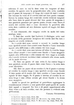 giornale/PUV0027024/1942/unico/00000191