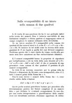 giornale/PUV0027024/1942/unico/00000196