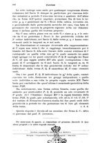 giornale/PUV0027024/1942/unico/00000206