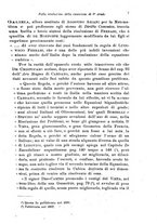 giornale/PUV0027024/1946/unico/00000015