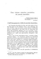 giornale/PUV0027024/1946/unico/00000018