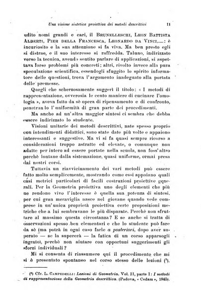 Periodico di matematiche storia, didattica, filosofia