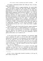 giornale/PUV0027024/1946/unico/00000021