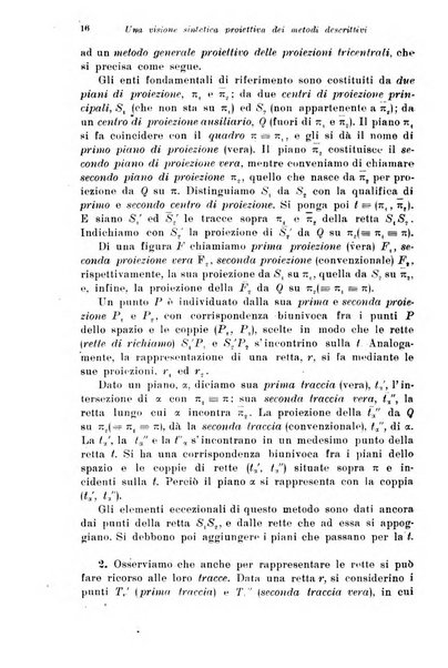 Periodico di matematiche storia, didattica, filosofia