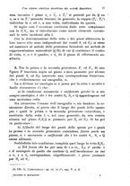 giornale/PUV0027024/1946/unico/00000025