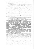 giornale/PUV0027024/1946/unico/00000026