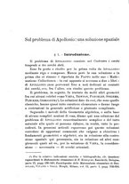 giornale/PUV0027024/1946/unico/00000028