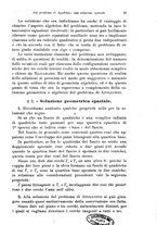 giornale/PUV0027024/1946/unico/00000029