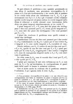 giornale/PUV0027024/1946/unico/00000030