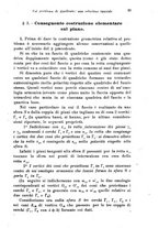 giornale/PUV0027024/1946/unico/00000031