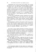 giornale/PUV0027024/1946/unico/00000032