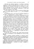 giornale/PUV0027024/1946/unico/00000035