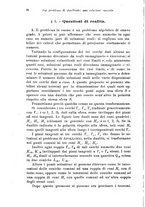 giornale/PUV0027024/1946/unico/00000036