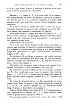 giornale/PUV0027024/1946/unico/00000037