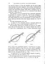 giornale/PUV0027024/1946/unico/00000038