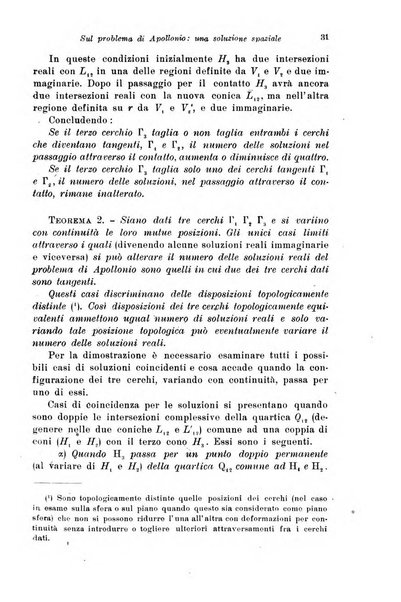 Periodico di matematiche storia, didattica, filosofia