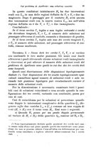 giornale/PUV0027024/1946/unico/00000039