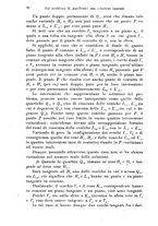 giornale/PUV0027024/1946/unico/00000040