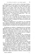 giornale/PUV0027024/1946/unico/00000041