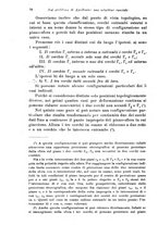 giornale/PUV0027024/1946/unico/00000042