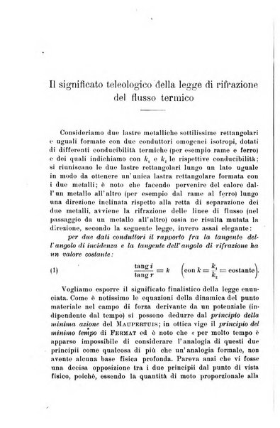 Periodico di matematiche storia, didattica, filosofia