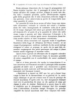 giornale/PUV0027024/1946/unico/00000052