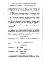 giornale/PUV0027024/1946/unico/00000064