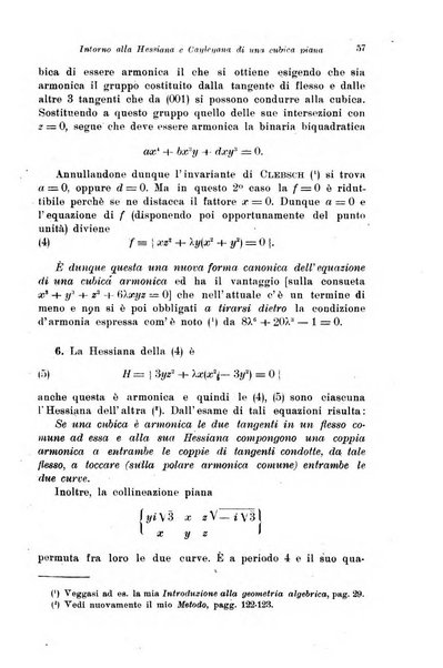 Periodico di matematiche storia, didattica, filosofia