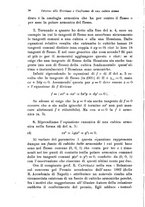 giornale/PUV0027024/1946/unico/00000066