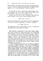 giornale/PUV0027024/1946/unico/00000068