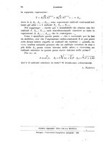 giornale/PUV0027024/1946/unico/00000072