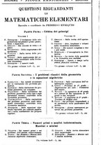 giornale/PUV0027024/1946/unico/00000076