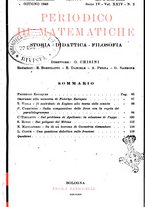 giornale/PUV0027024/1946/unico/00000079