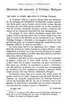 giornale/PUV0027024/1946/unico/00000085